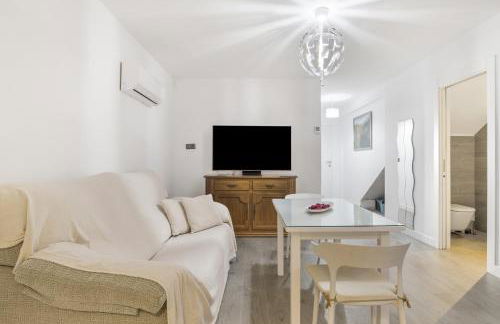 Apartamentos Serranía - Photo 13