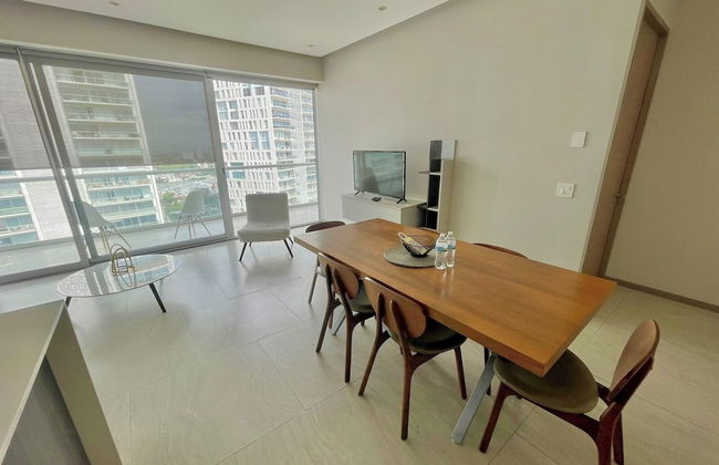 Park Life Guadalajara - Foto 72