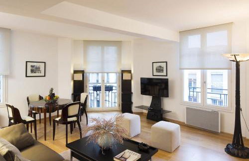 Montmartre Residence - Foto 66