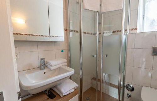 Monteurwohnungen bei Rothenburg odT - Foto 13