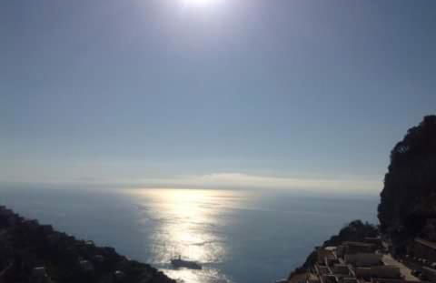 LA VILLA DI ENZO Casa Vacanze con vista mare - Photo 45