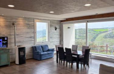 Loft Irene With Private Pool - Foto 13