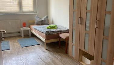 Monteurswohnungen Krämer - Foto 5