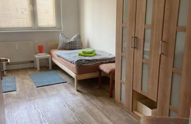 Monteurswohnungen Krämer - Foto 5