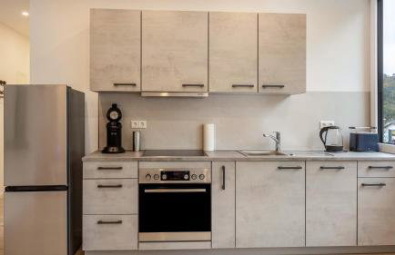 Ferienhaus Hegne - Foto 17