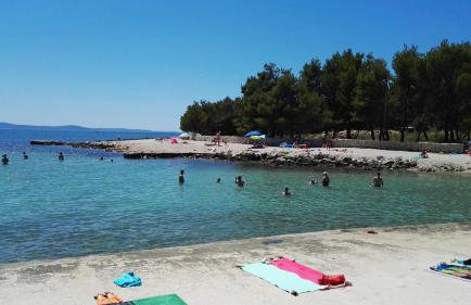 Tomek Apartment - Foto 39