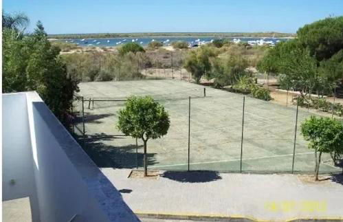Spacious Apartment with Pool in El Rompido (178 m²) - Foto 11