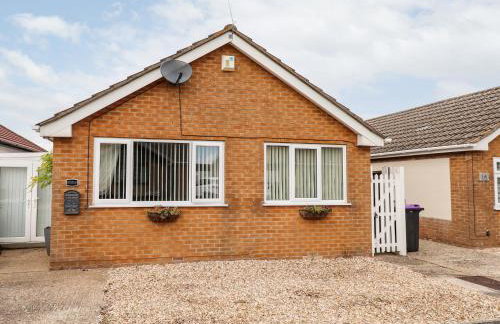 Mariai Eton Road - Foto 1