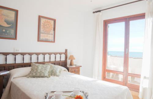 Casas Pareadas Romana - Foto 8