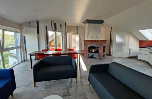 Ferien im Schwarzwald - Brigachtal - Foto 39