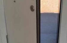 OD'A Apartaments - Foto 37