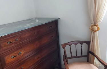 Da Nonna Irma Massa Marittima - Foto 10