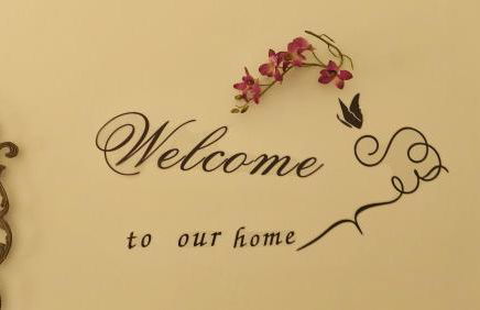 casa vacanze Toto e Nina - Foto 26