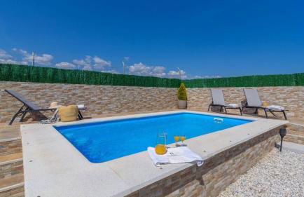 Casa Maria de Velez Almayate Alto by Ruralidays - Photo 28