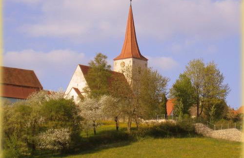 Ferienhaus Sunset - Foto 38