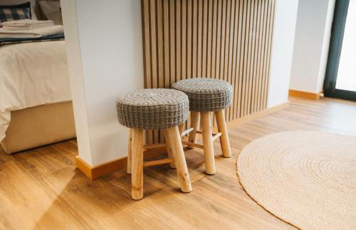 Alvarenga Apartments - Foto 33