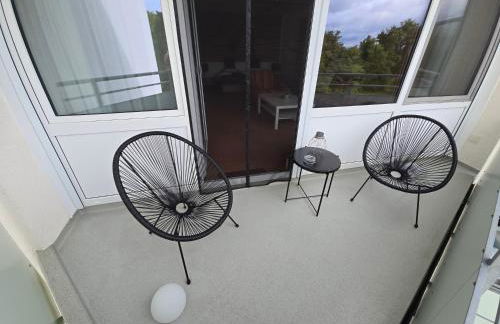 BlackForest Studio in Nature - Foto 19