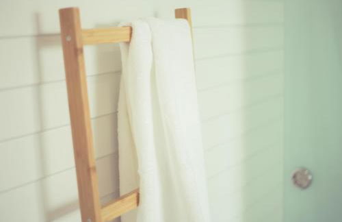 Inspiramar - Photo 51