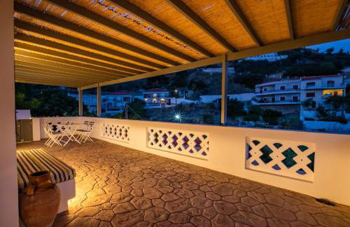 Valandou Guesthouses - Foto 68