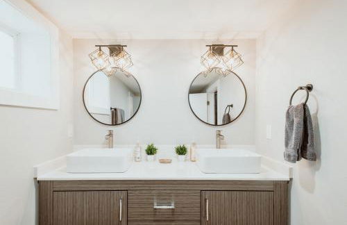 Southtown Stylin' Corvallis OSU PNW - Foto 18