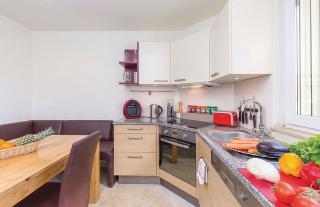 Villas Vea - Foto 25