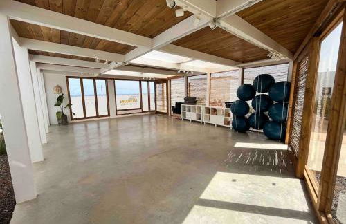 Gorgeous douplex apartment in Parque Holandes - Photo 2