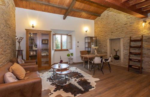 Araucaria House - Foto 9