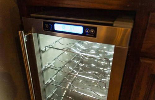 Historic Pet-Friendly Stay Near Broadway w Fire Pit - Foto 54