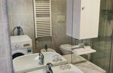 Apartment Paola in Porta Venezia - Photo 2