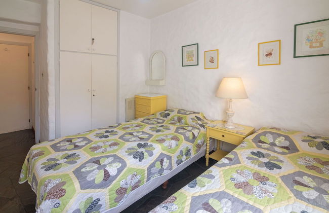 Oceana Suites Remanso - Foto 1