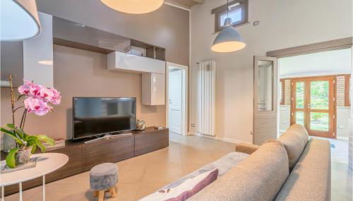 2 Bedroom Awesome Home In Orte - Foto 3