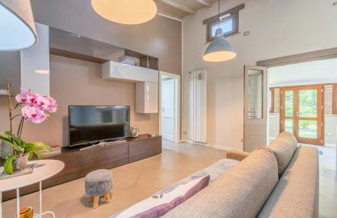 2 Bedroom Awesome Home In Orte - Foto 3