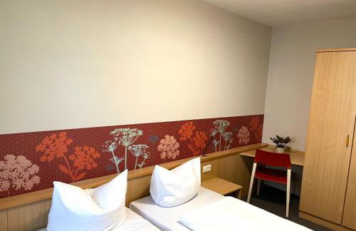 Feriendorf Rerik - Foto 9