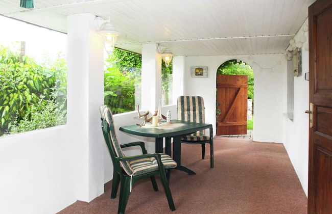 Coastal Stay, Kuhlungsborn - Foto 7