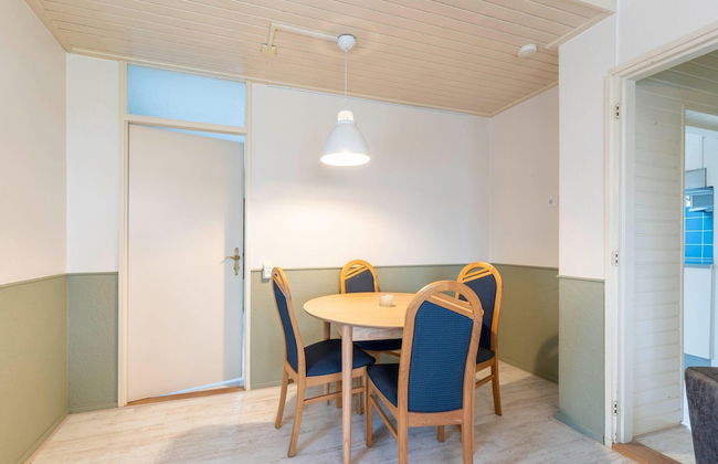 Attractive Holiday Home in Spier With Garden - Foto 22