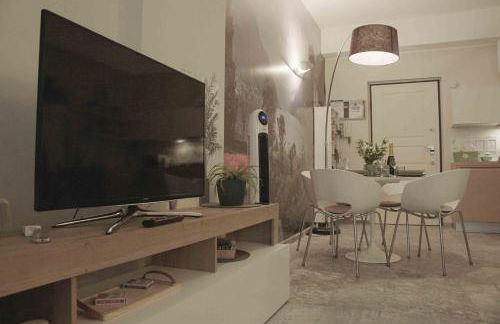 Casa sul lago di Como - Foto 13