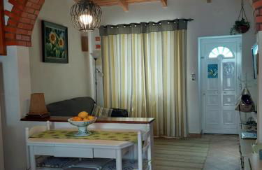 Casa O Cantinho Algarvio - Photo 80