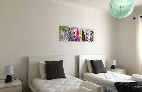 Charming Villa in Resende with Private Pool - Foto 26