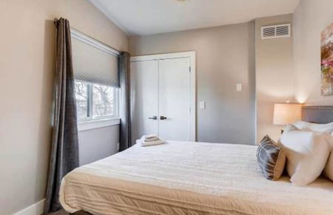 Blissful Abode in Lohi With Juliet Balcony - Foto 2