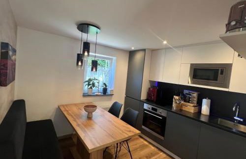 Ferienwohnung E - Foto 39