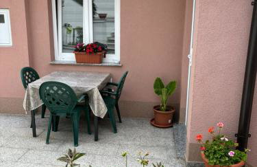 Apartman Indy - Photo 2