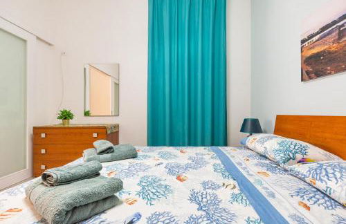 Marileo Apartments - Foto 18