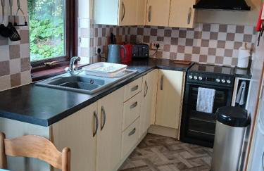 Tolpedn Cottage - Photo 8