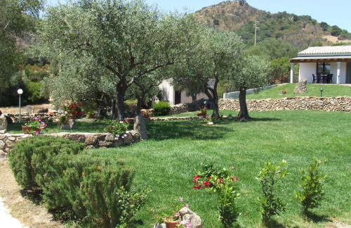 Agriturismo La Rocca Manna - Foto 39