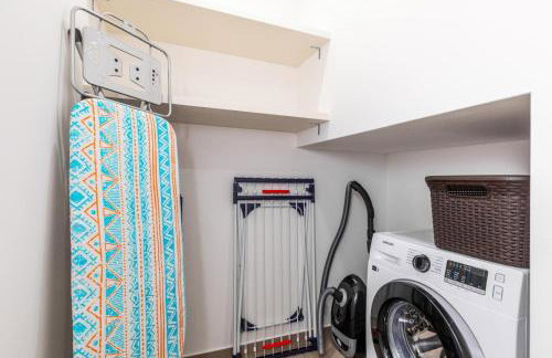 Casa del Sole - Photo 39