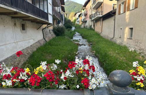 Ivana Suite Levico Terme - Photo 52