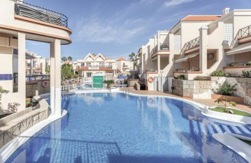 Yucca Park 1 Bed Apartment - Foto 2
