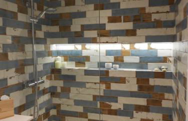 Luxury Apartment Cambrils - Photo 17