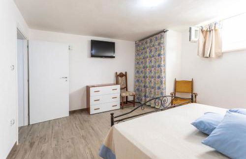 Appartamento Potenza 50 mt mare - Apulia Home - Foto 13