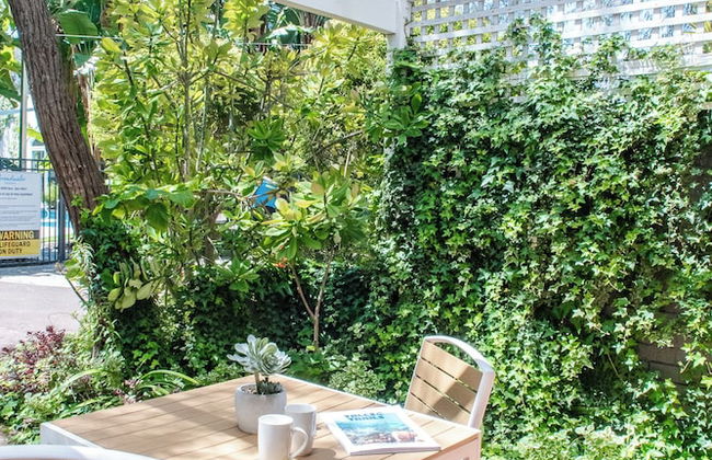 Broadwater Resort WA Tourism Award 2025 Gold Winner - Foto 5